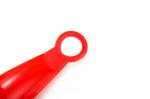Long Plastic Shoe Horn 6.2 Inch 10cm 15.7 CM 16cm 60cm Shoe Store Giveaway One