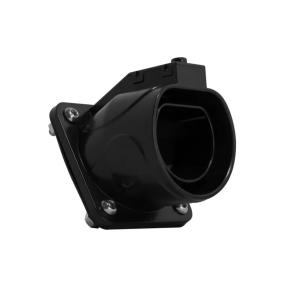 Wholesale 16A / 32A EV Charging Accessories Type 2 EV Charger Plug Holder Dummy Socket Holders from china suppliers