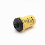 Engine Intake System Fuel Filter 541-6956 5416956 For 307.5E Mini Excavator