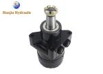 Orbital Motors BMER-3 White RE Wheel Mount Series Hydraulic Motors Replacement