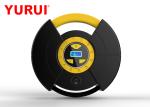 DC12V Vehicle Air Compressors and Fast Tire Inflator for Car and Truck