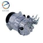 AC Compressor Air Conditioning LR056365 LR058017 LR019133 LR013934 C2D38611 For