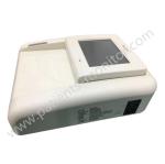 FM20 Fetal Monitor M2702A M2703A REF862198 Used-good Whole Machine Medical