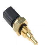 WEILI F01R064905 Coolant Water Temperature Sensor For Xiali , Toyota