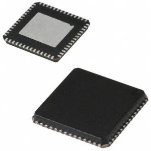 Wholesale ADSP-BF702BCPZ-3 DSP IC Chip IC DSP LP 256KB L2SR 88LFCSP electronic parts wholesale suppliers from china suppliers