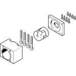 U.FL-LP-068N1-A-(120)