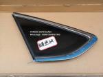 Bmw 1250 Tesla Model X Windshield