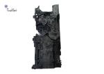 1750046494 01750046494 ATM Machine Parts WINCOR Cash Dispenser 2050XE Stacker