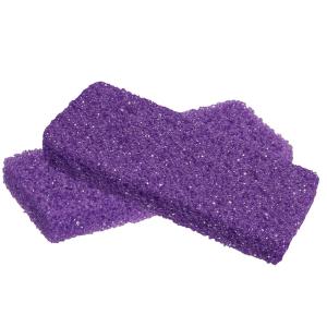 Wholesale Assorted Shape Pumice Pad from china suppliers