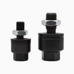 JA180-42-150 SMC Solenoid Valve Fitting for Air / Hydraulic Cylinders - JA