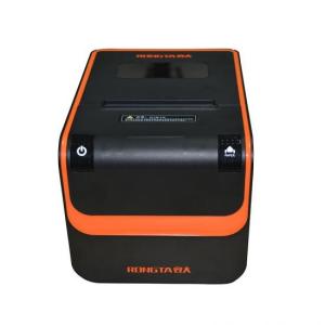 Wholesale Mini 80mm Thermal Printer RP332 USB Usb POS Printer Easy Operation from china suppliers
