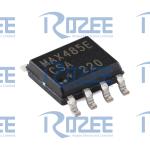 MAX485ECSA+T