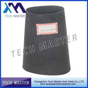 Wholesale Front Air Suspension Repair Kits For Audi A8 Front Rubber 4E0616040AF from china suppliers