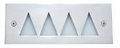 Wholesale 2700k - 7000k Hotel Lighting Fixtures 16w For Store Lighting from china suppliers