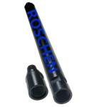 Welded Drill Water Hardening Drill Rod Mayhew Junior Friction With Mayhew