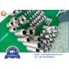 Buy cheap Grade R60702 Zirconium Rolled Welded Pipe R60704 R60705 ISO9001 Approval from wholesalers