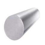 aluminium solid b7075 6061 6063 5083 6082 5060 aluminum bar 3003 2017 2024 2014