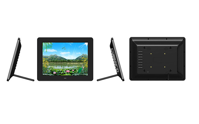 feelcare digital frame reviews