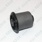 Fortuner Toyota Arm Bushing 48632-34010 Front Axle Arm/Rod Optional Size