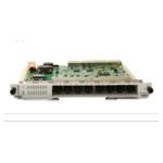 CR5D00L2XF71 03030WEE 2x10GE-SFP+ Routers