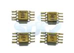 PE9354-11 Integrated Circuits ICs Small 8-Lead Ceramic SOIC Package