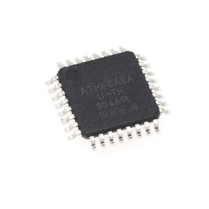 Wholesale ULN2002AN from china suppliers