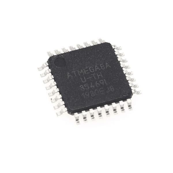 MSP430F5254IZQER