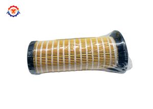 Wholesale 322-3155 Excavator Hydraulic Oil Filter Element E320D2 E326D2 from china suppliers