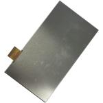 5 Inch 480x854 TFT Resistive Touch Screen With ILI9806G Driver