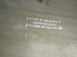 Wear Resistant Steel Plate AR400 & AR500 Steel Plate NM400 Wear Resistant Steel
