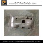 Truck Corner Lamp Turning Corner Light OEM 92301-6A000 92302-6A000 Hyundai HD120
