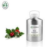 CAS 68917 75 9 Herbal Essential Oils Methyl Salicylate Holly Essential Oil