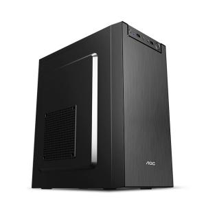 Wholesale H61 Motherboard Gaming PC Desktops G1610 CPU 8G RAM 120G 256G 512G SSD from china suppliers