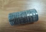 Customize Size Metal Net Round Shape / Filters Baskets Stainless Steel Metal