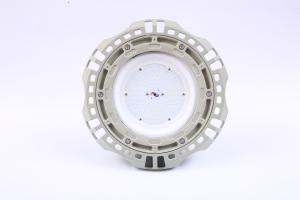 Wholesale GYD8101，Explosion Proof High Bay Lights，EAC,IP66,WF2,used for Zone1,2&amp;21,22oil gas mine industry，100~277v,135lm，50w from china suppliers