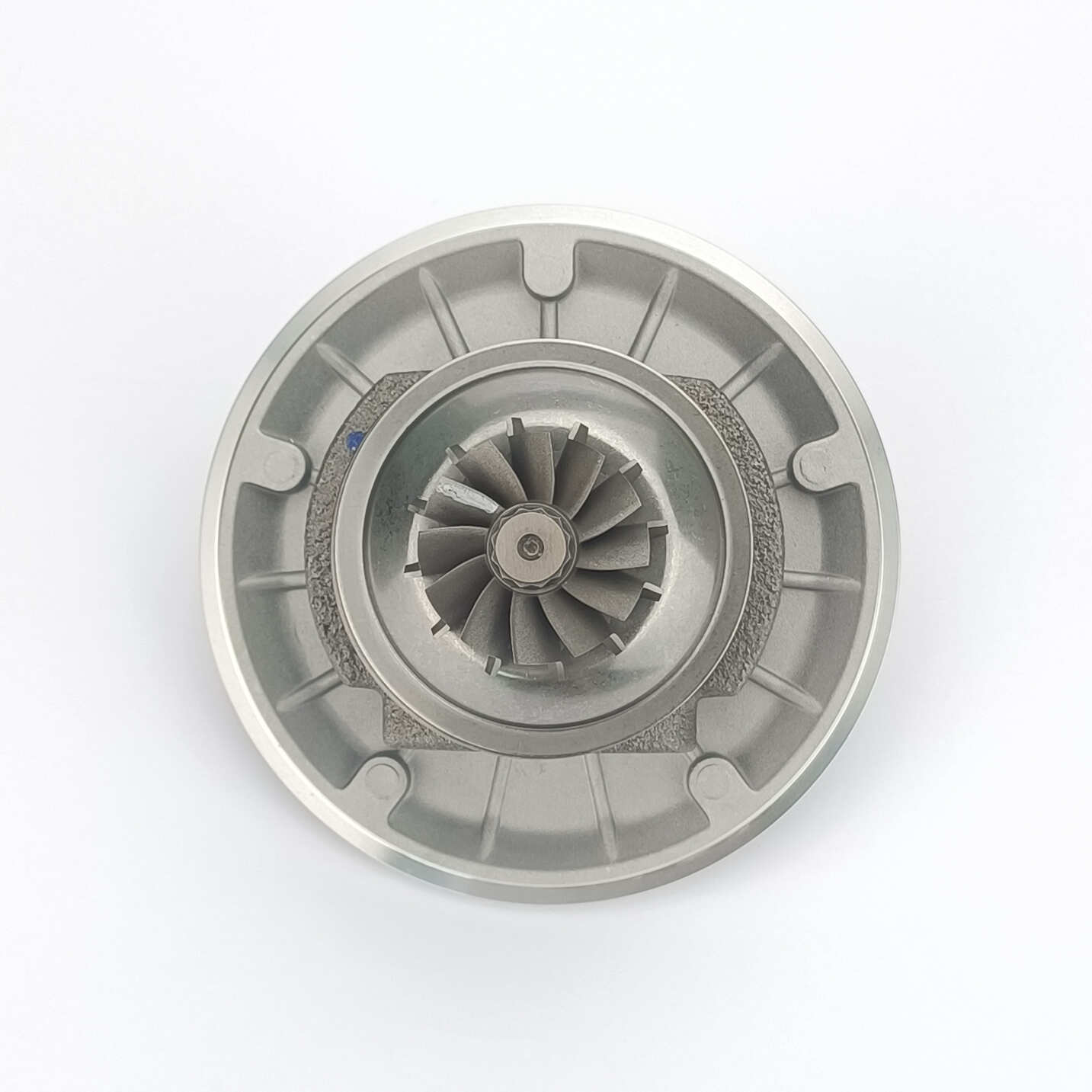 GT1549S CHRA Cartridge 757349/757349-0001/757349-0003/757349-0004 Turbochargers