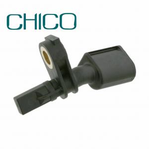 China 1.3ohm Car Abs Sensor For FORD MAZDA VOLVO 0986594555 1223620 BP4K-43701-A on sale
