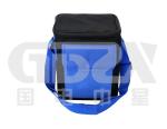 2500V 5000V High Voltage Digital Display Insulation Resistance Tester