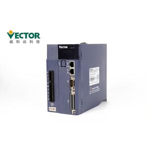 Wholesale High Speed 3kw AC 220V Universal Servo Drive For Textile Machine from china suppliers