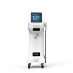 Germany imported laser bar 755 808 1064nm permanent Diode laser hair removal