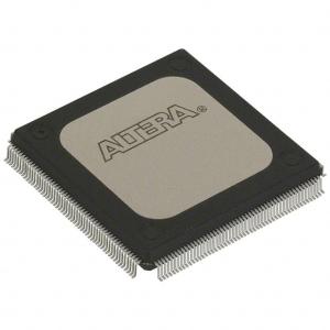 Wholesale EPM9320ARC208-10 from china suppliers