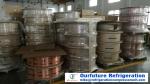Refrigeration Units For Cold Rooms Optional Configuration Acceptable