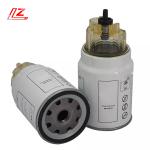 All Car Models 140 Engine Truck Oil Filters 4110000054305 for Customer