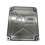 Get the Best Board Control 60100 for Your Electric Parts from Suppliers