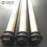 Storage Tanks With Magnesium Or Aluminum Water Heater Anodes Anti Corrosion /