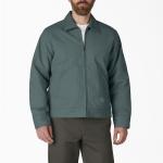 Cotton Or Polyester Or Nylon Long Sleeve Jackets Men Casual Jacket