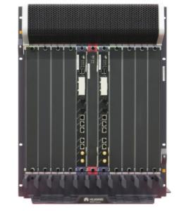 Wholesale ME60 ME0D0LBXFH7H 03031YYX BP200-12x10GBase LAN/WAN-SFP+ -H from china suppliers