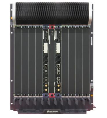 34060638 eSFP-1310/1550-L1.1-BIDI 1.25Gbps-eSFP-SMF-1310nm-40km-commercial