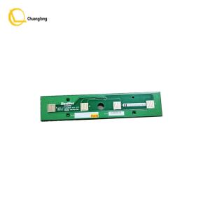 Wholesale 8000TA FDK Board Nautilus Hyosung ATM Parts 7650000008 2101000034 from china suppliers