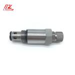 Notch Rexroth Power Valve For ABG Car Fitment Construction Machinery